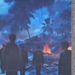 The Dome Code is officially available!