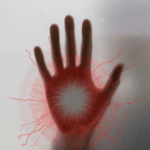 The Island Trials is officially available!